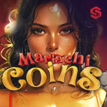 Mariachi Coins - WINGBET138