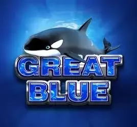 Great Blue - WINGBET138