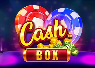 Cash Box - WINGBET138