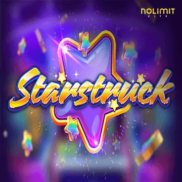 Starstruck - WINGBET138