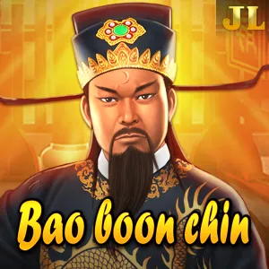 Bao boon chin - WINGBET138