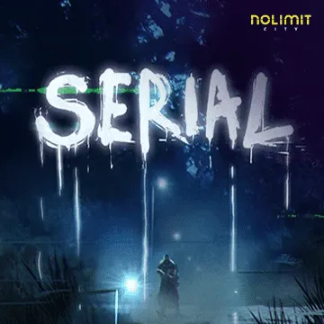 Serial - WINGBET138