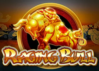 Raging Bull - WINGBET138