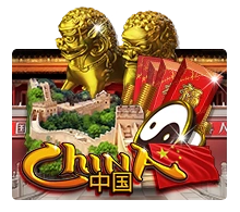 China - WINGBET138