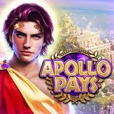 Bigtime : Apollo Pays - WINGBET138