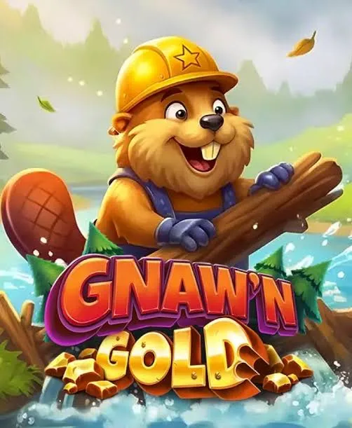 PlaynGo : Gnawn Gold - WINGBET138