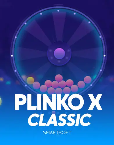 Plinko X Classic - WINGBET138