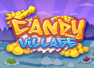 Candy Village - WINGBET138