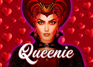 Queenie - WINGBET138