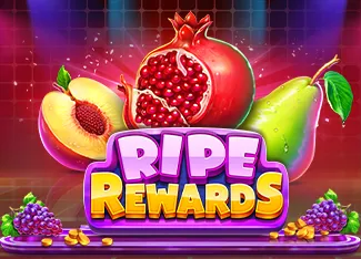 Ripe Rewards - WINGBET138