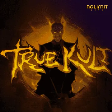 True Kult - WINGBET138