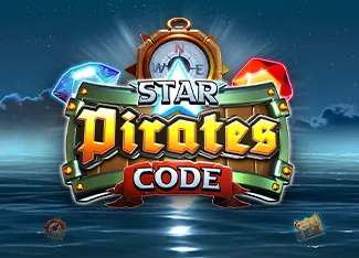 Star Pirates Code - WINGBET138