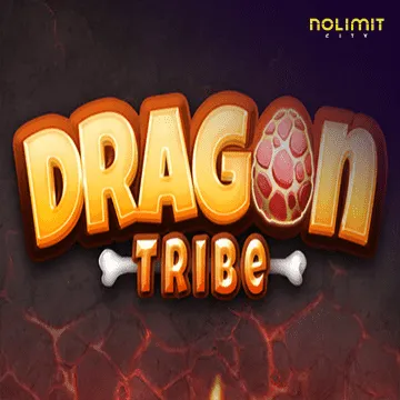 Dragon Tribe - WINGBET138