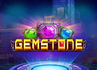 Gemstone - WINGBET138