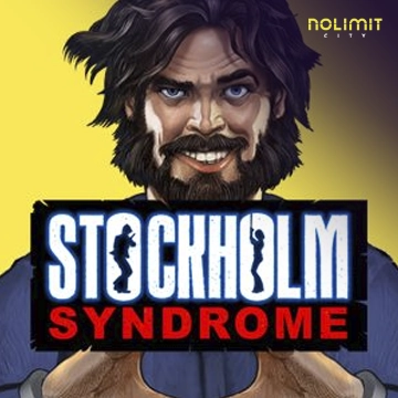 Stockholm Syndrome - WINGBET138