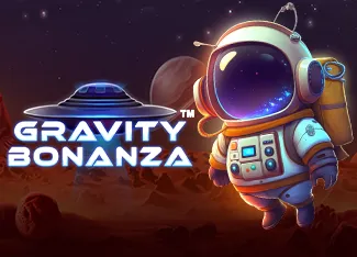 Gravity Bonanza - WINGBET138