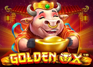 Golden Ox - WINGBET138