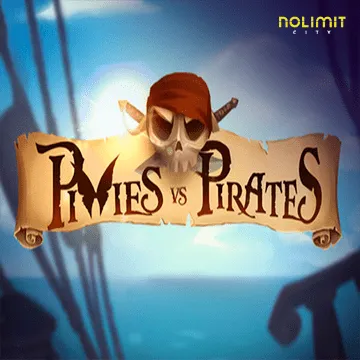 Pixies vs Pirates - WINGBET138