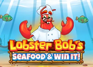 Lobster Bobs Sea Food and Win It - WINGBET138