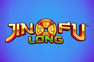Jinfu Long - WINGBET138