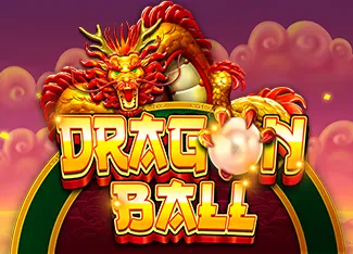 Lucky Dragon Ball - WINGBET138