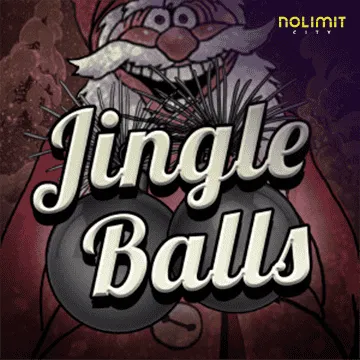 Jingle Balls - WINGBET138