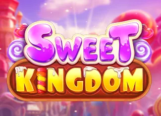 Sweet Kingdom - WINGBET138