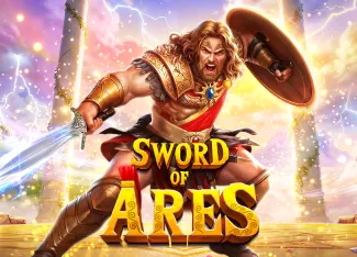 Sword of Ares - WINGBET138