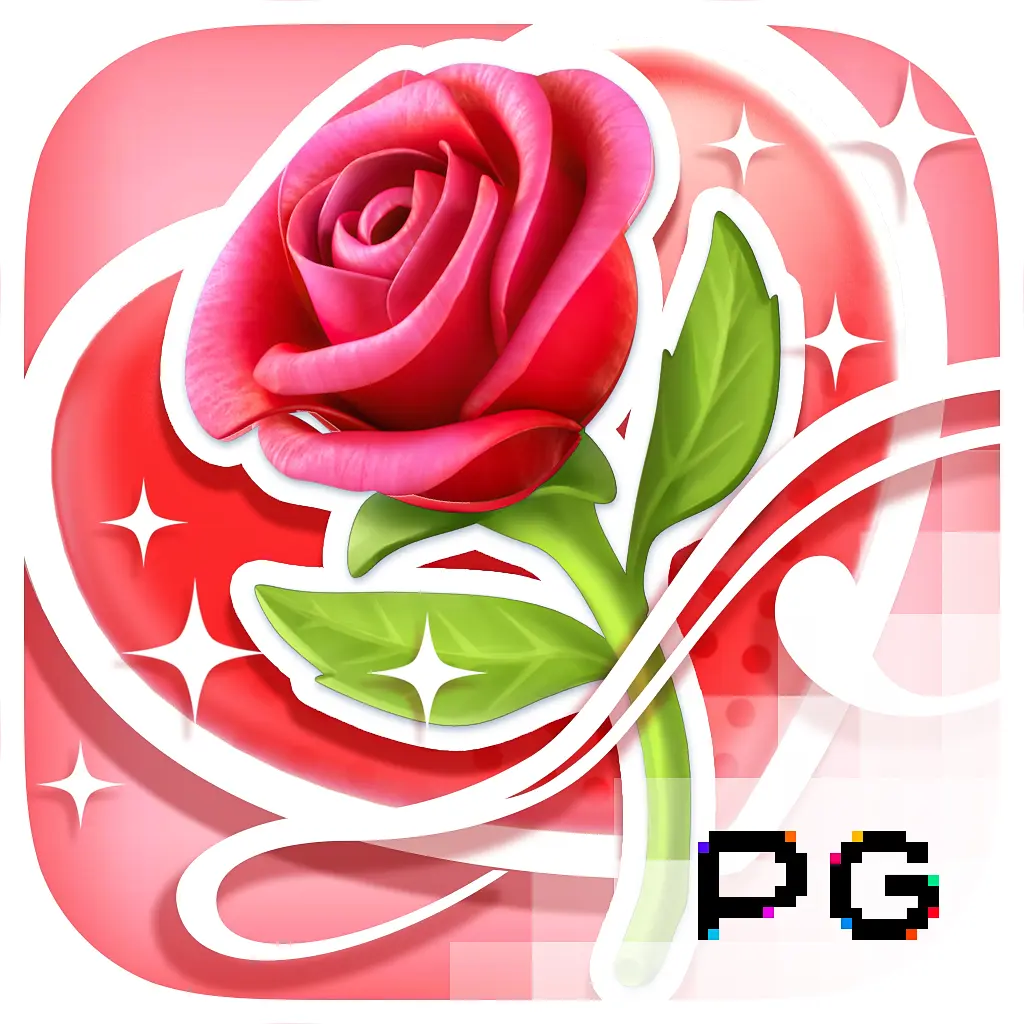 Reel Love - WINGBET138
