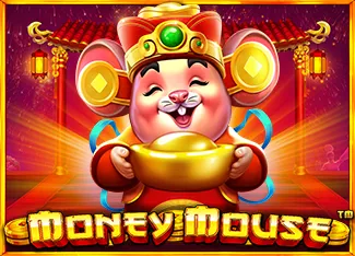 Money Mouse - WINGBET138