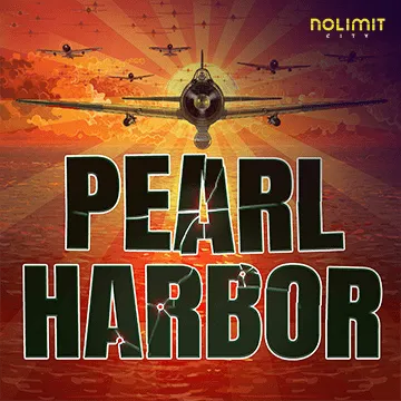 Pearl Harbor - WINGBET138