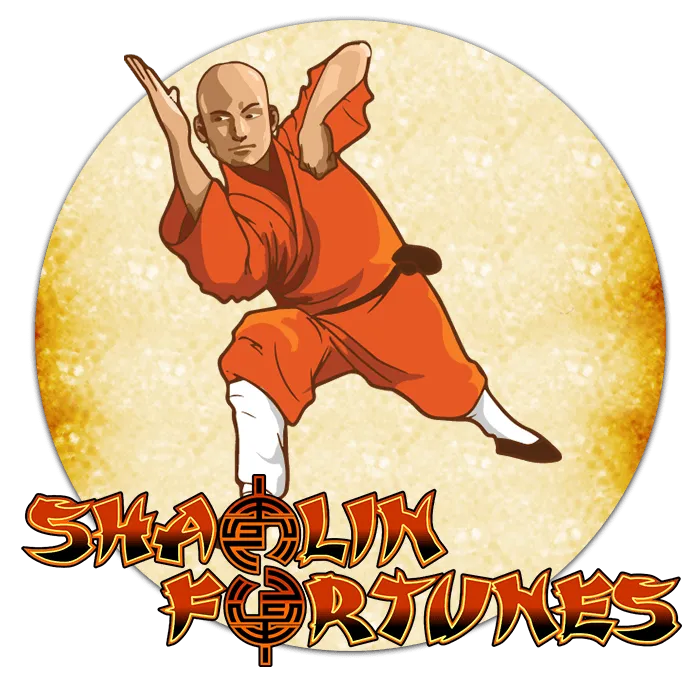 Shaolin Fortunes - WINGBET138