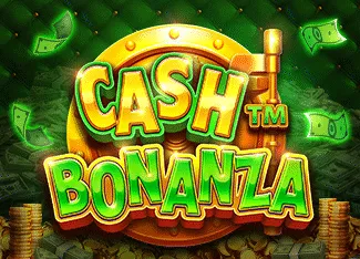 Cash Bonanza - WINGBET138