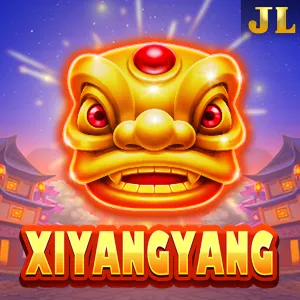 XiYangYang - WINGBET138