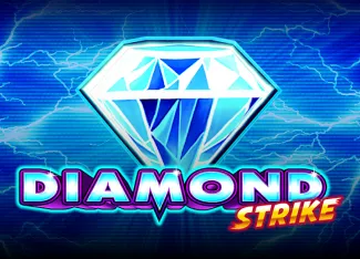 Diamond Strike - WINGBET138