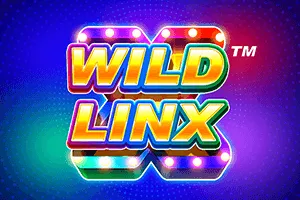 Wild Linx - WINGBET138