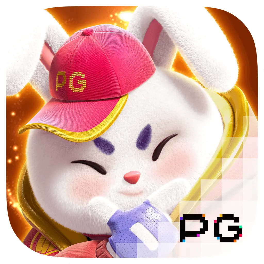 Fortune Rabbit - WINGBET138