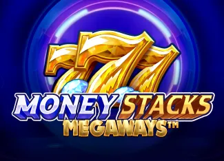 Money Stacks - WINGBET138