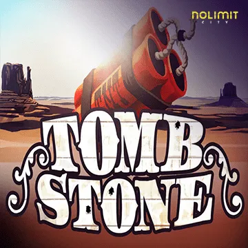Tombstone - WINGBET138