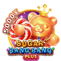 SUGAR BANG BANG PLUS - WINGBET138