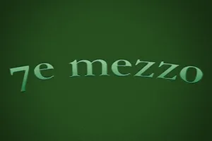 7 E Mezzo - WINGBET138