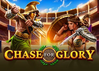 Chase For Glory - WINGBET138