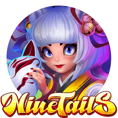 Nine Tails - WINGBET138
