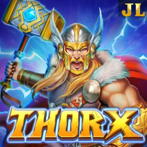 Thor X - WINGBET138