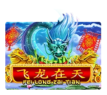 Fei Long Zai Tian - WINGBET138