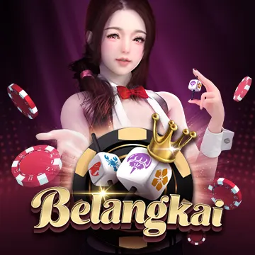 BeLangKai - WINGBET138