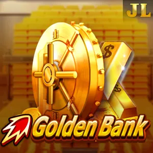 Golden Bank - WINGBET138