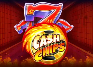 Cash Chips - WINGBET138