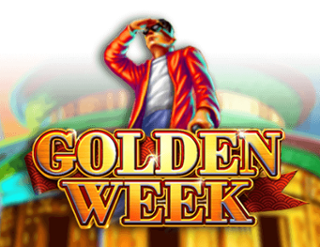 PLAYSTAR : GOLDEN WEEK - WINGBET138