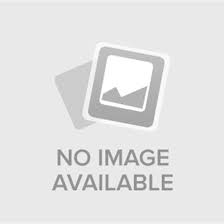 Sweet Bonanza POP - WINGBET138
